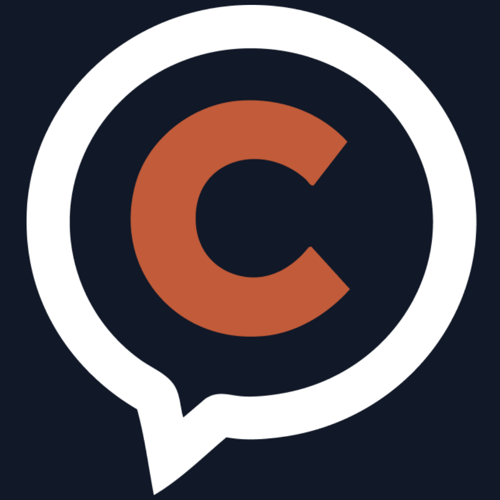 Engage C icon